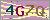 Can't see clearly? Click to replace