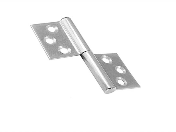 door hinge