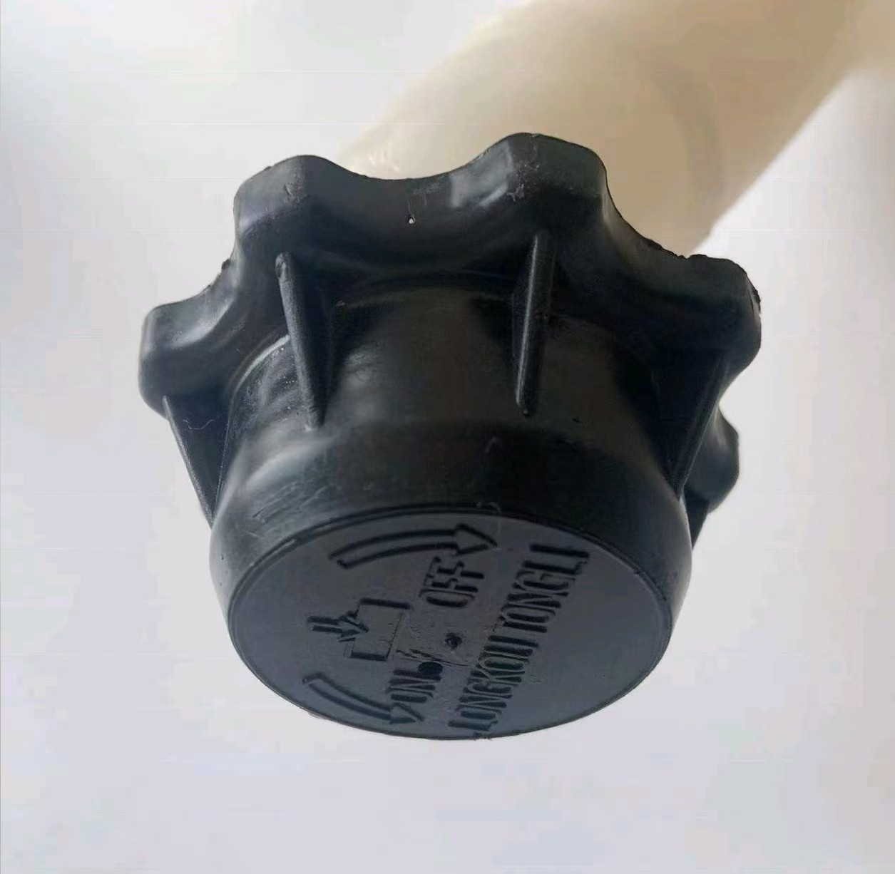 塑料水箱