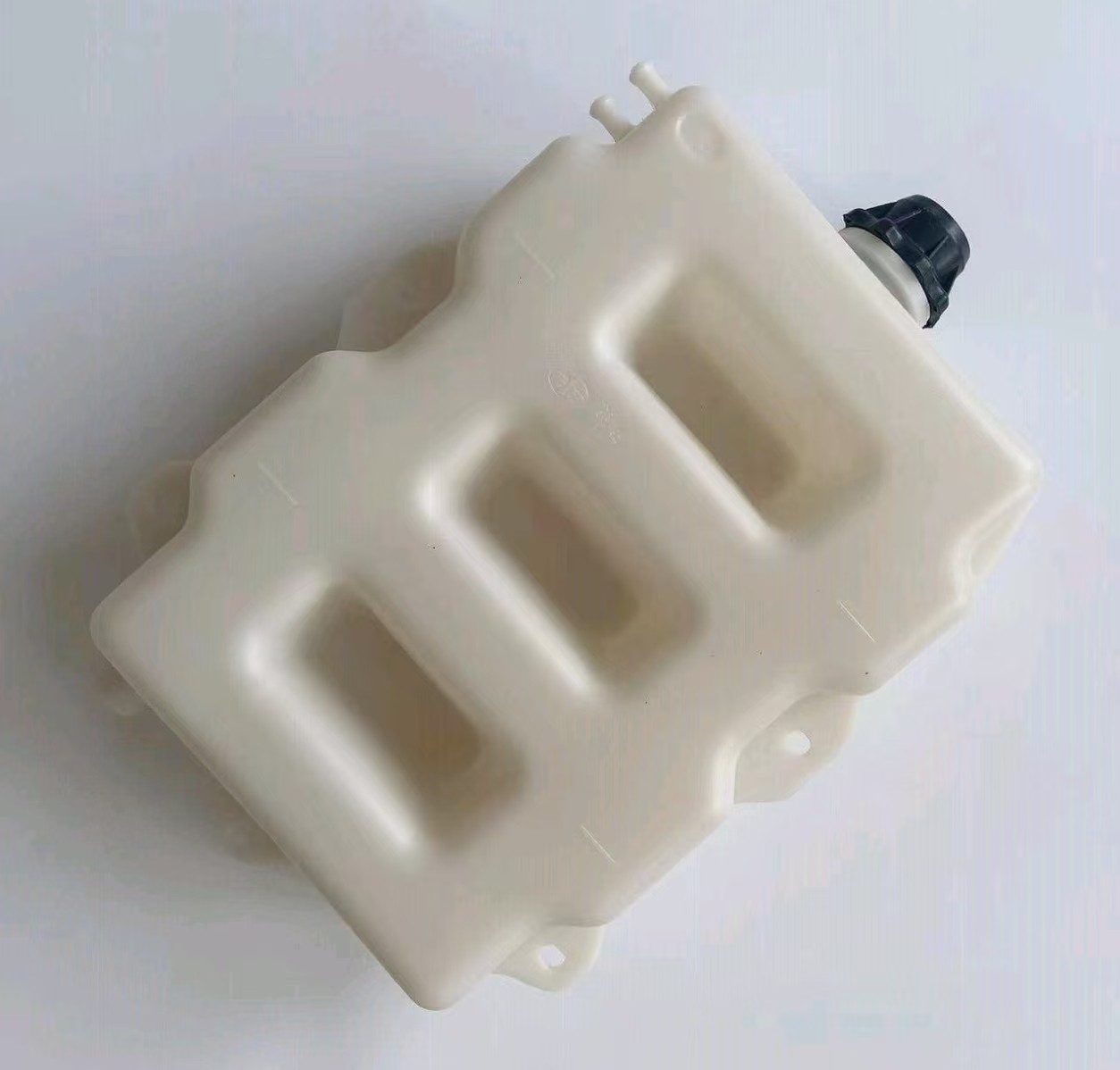 塑料水箱