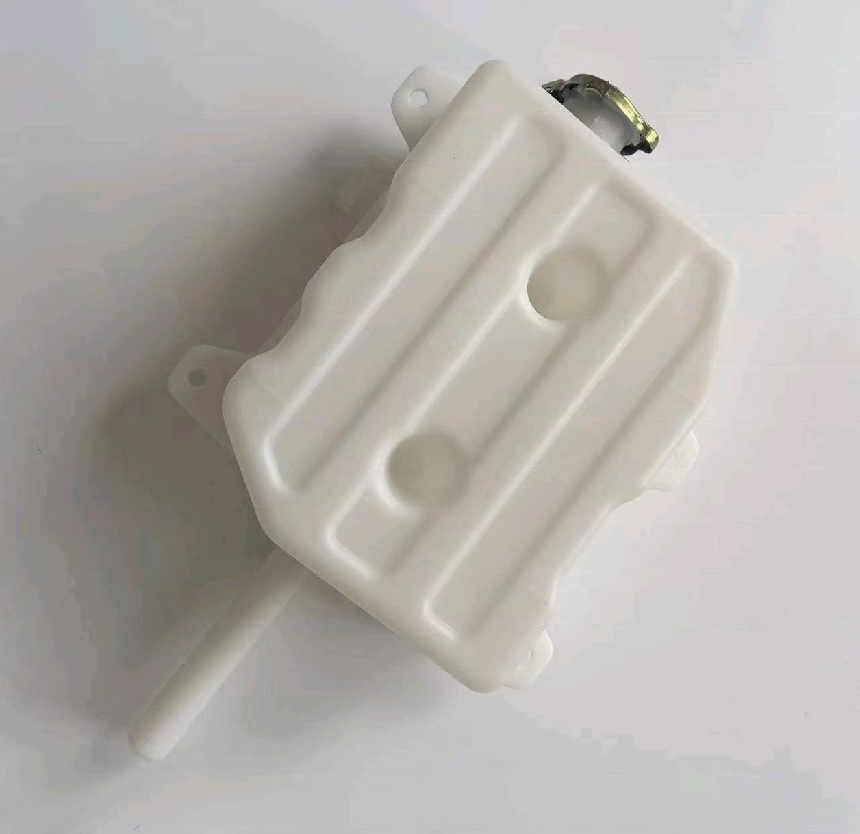 塑料水箱