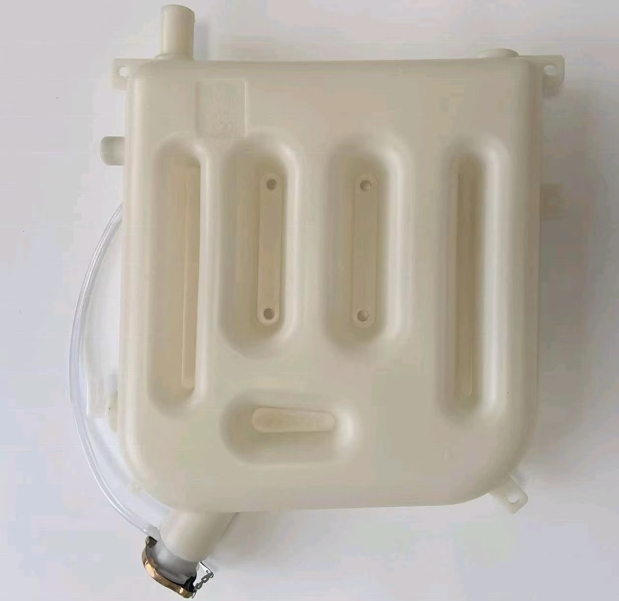 塑料水箱