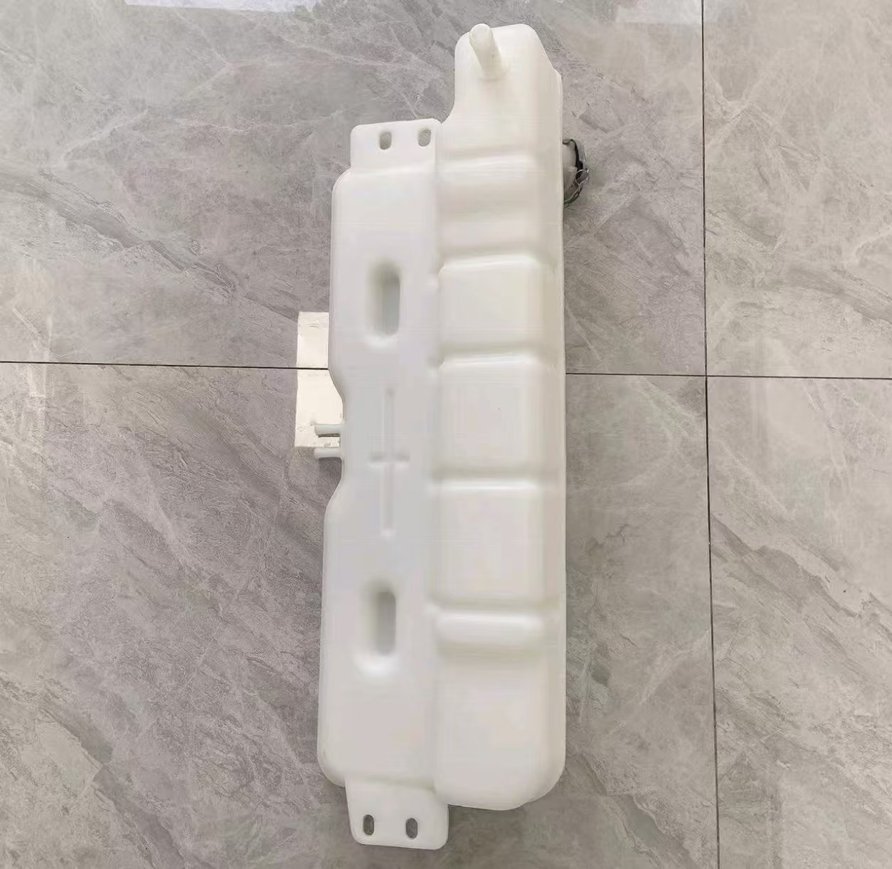 塑料水箱