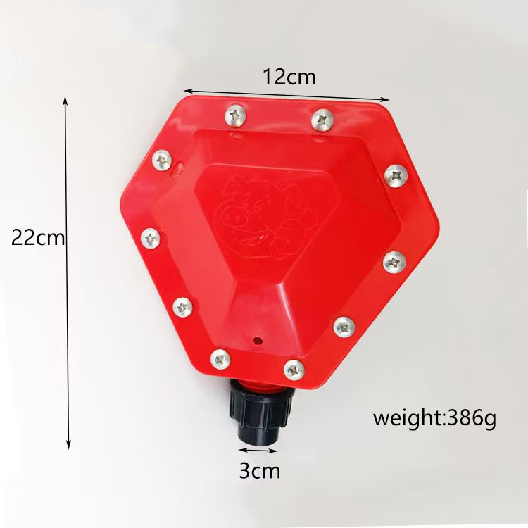 Water Level Controller