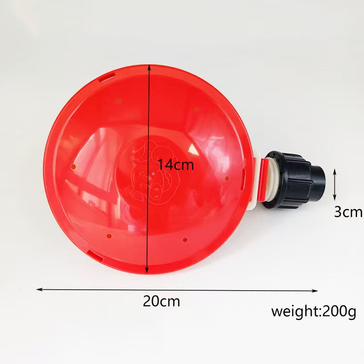 Water Level Controller