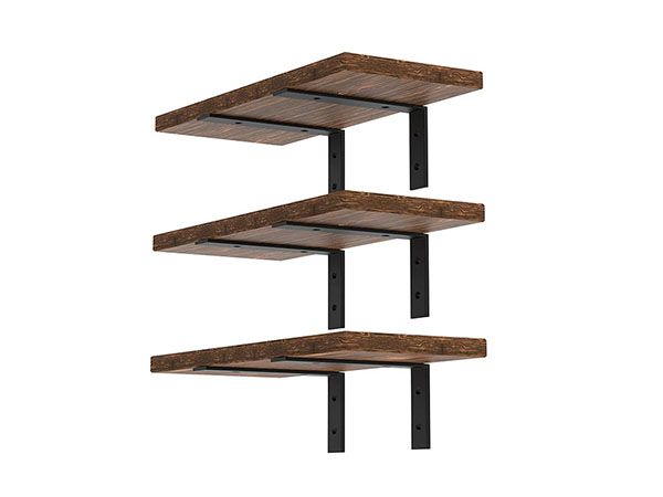 L  bracket