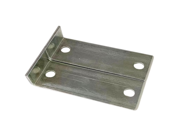 windows corner joint