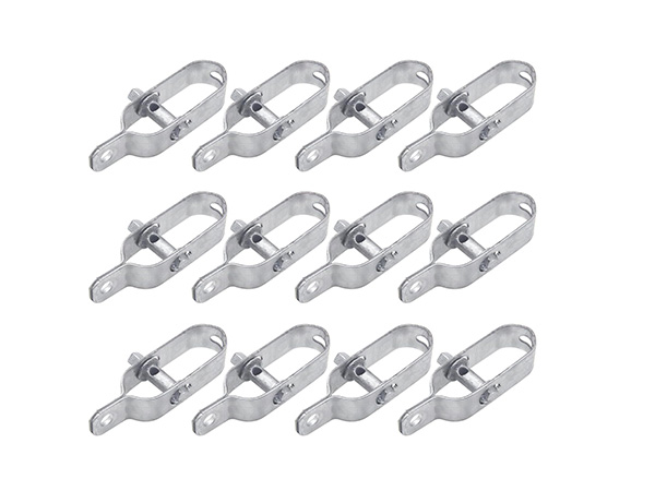 Wire Tensioner