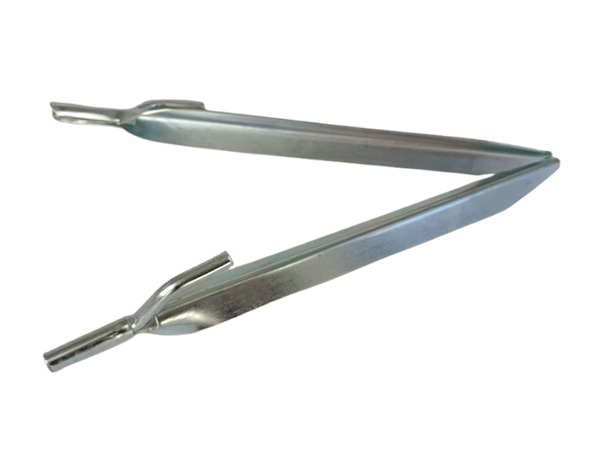Tent Stakes