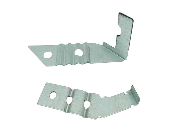 Window Clamp (Australia)