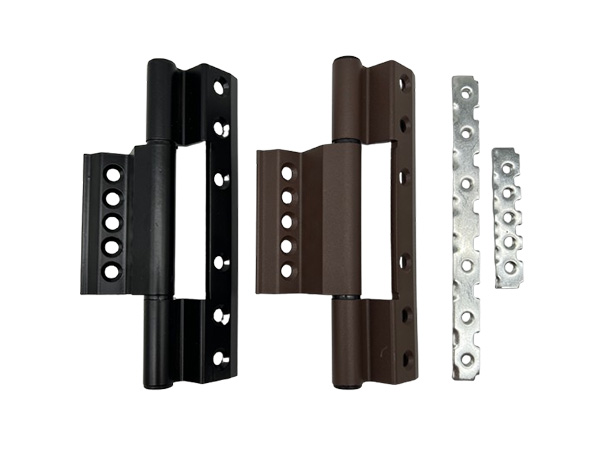door hinge