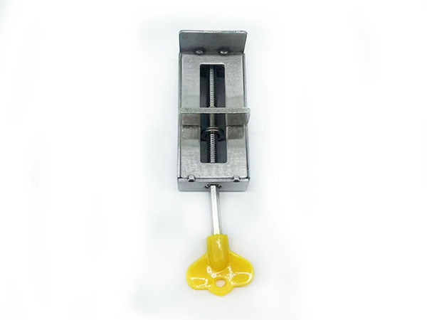 window lock