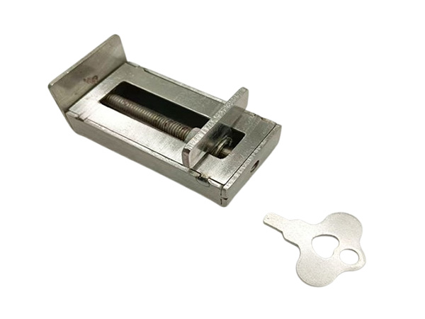 window lock