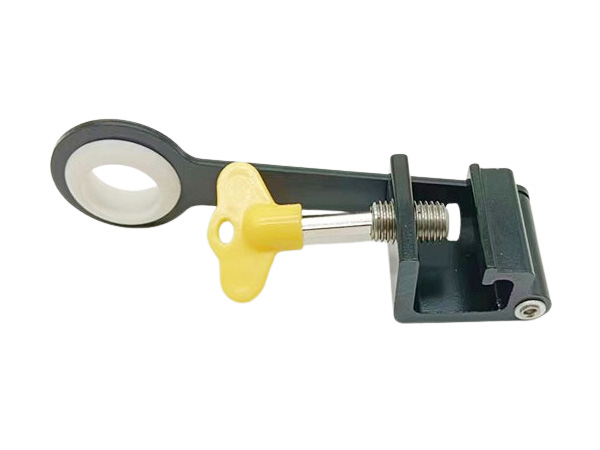 window lock