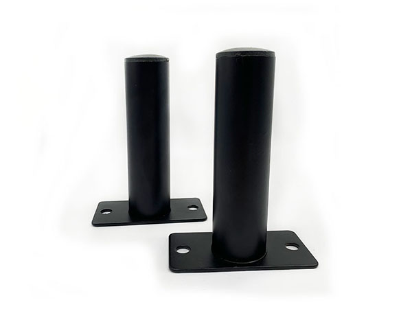 Black Legs Furniture