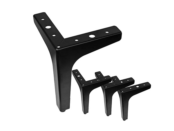 Metal Sofa Legs