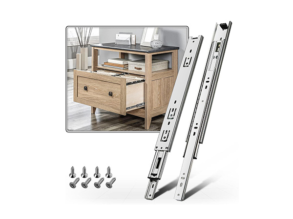 Drawer Slide