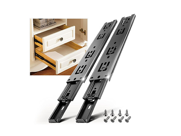 Drawer Slide