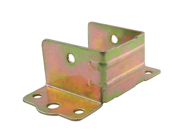 Thick Bed Support