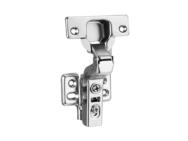 Concealed Cabinet Hinges