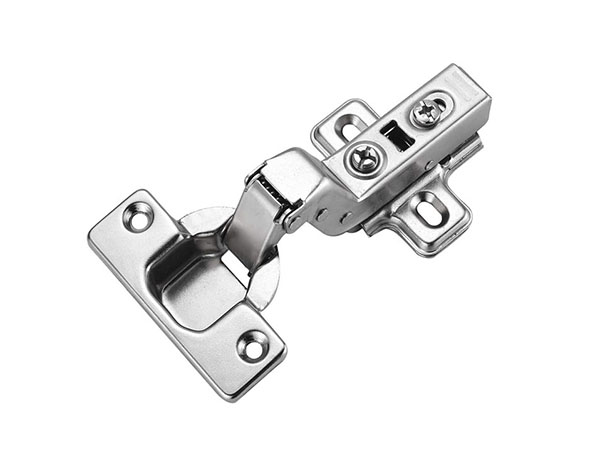 Cabinet Concealed Hinges
