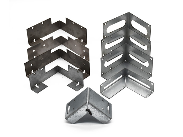 Angle Corner Bracket