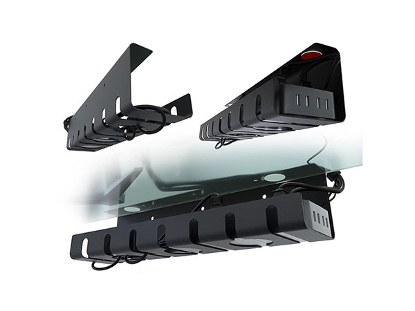Cable Bracket