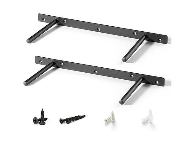 Shelf Bracket