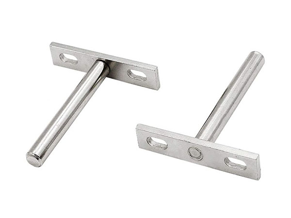 Blind Shelf Bracket
