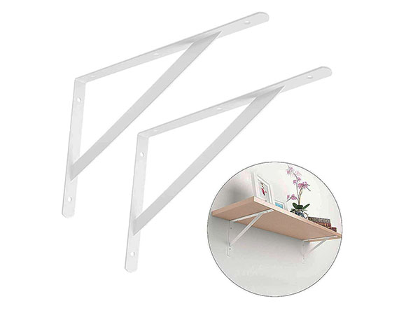 Triangle Bracket