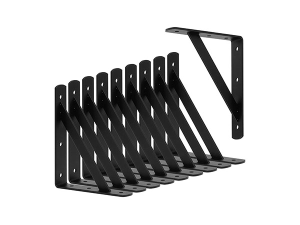 Triangle Bracket
