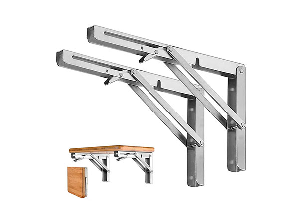 adjustable shelf bracket