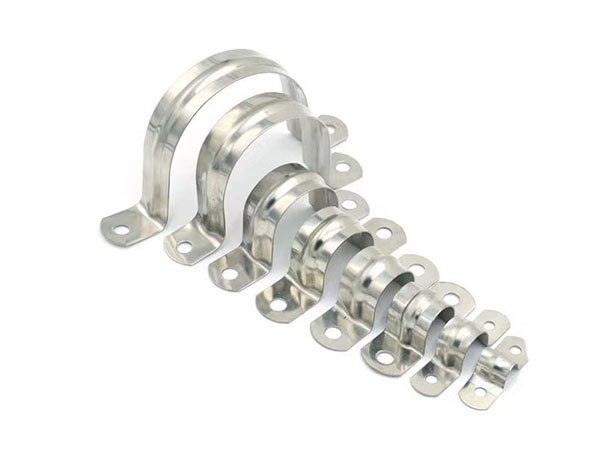 Pipe Clamp