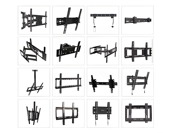TV Mount