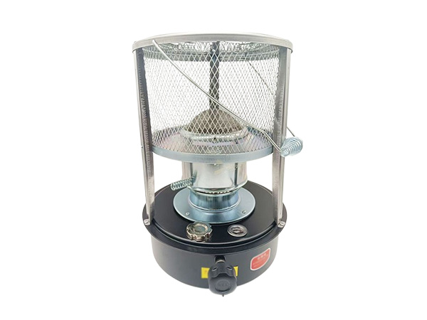 Kerosene Heater outdoor & Indoor