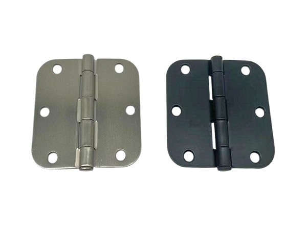 Hinge