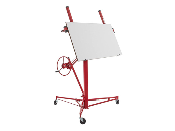 Dnywall Lift Panel Hoist