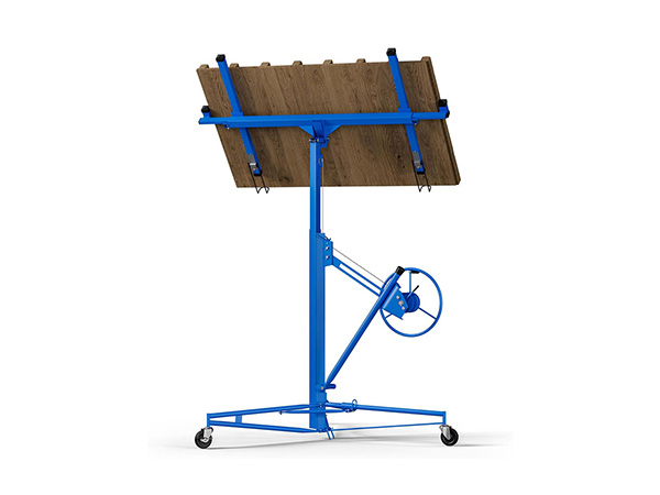Dnywall Lift Panel Hoist