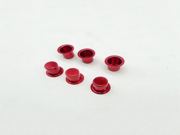 candle cup